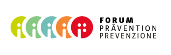 Forum Prevenzione