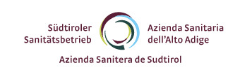 Südtiroler Sanitätsbetrieb