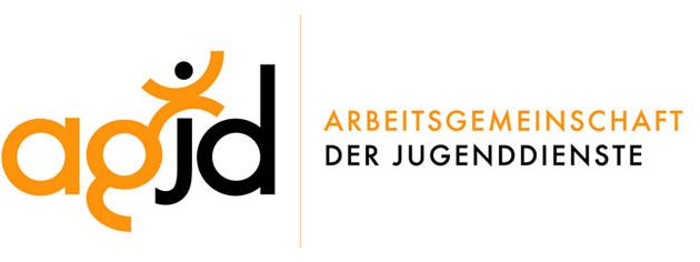 AGJD