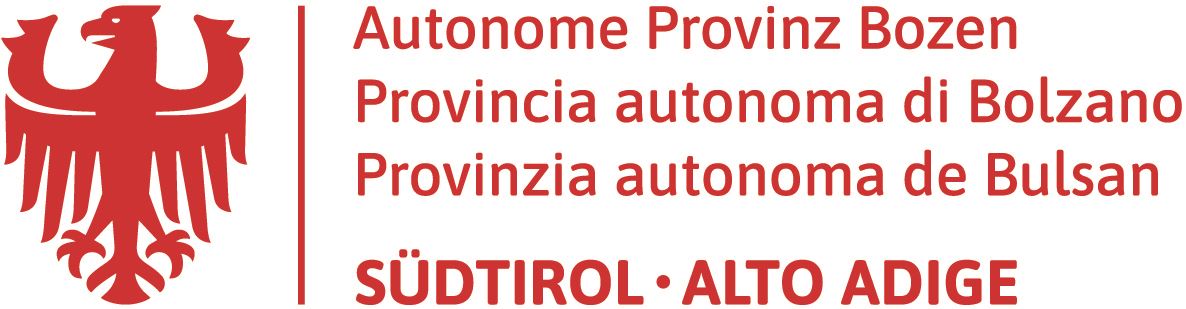 Forum Prävention