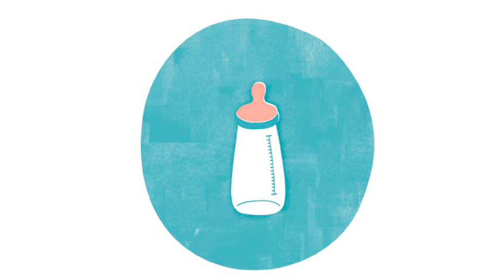 Grafica: Forum Prevenzione