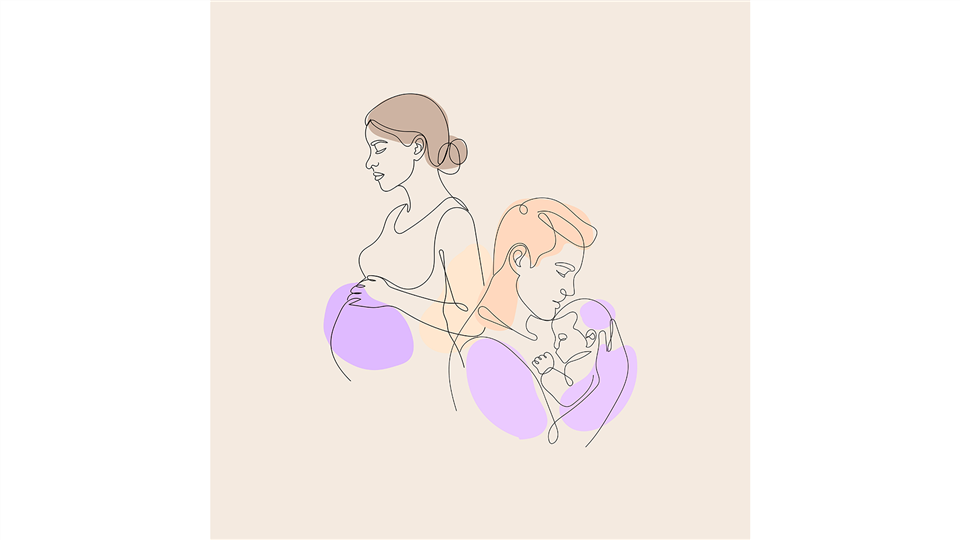 Bild von Bianca Van Dijk auf Pixabay