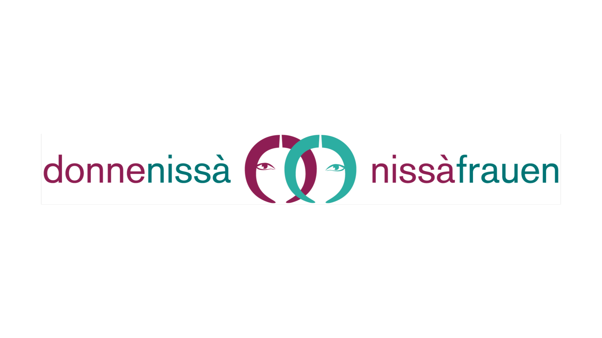 Associazione Donne Nissà