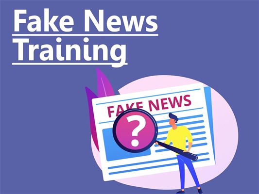 Fake News