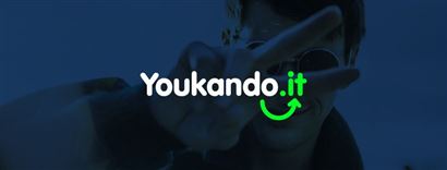 youkando.it