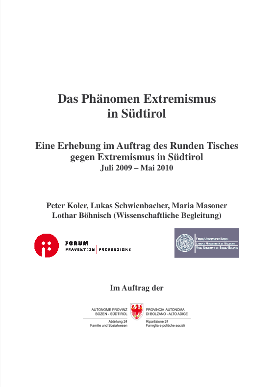 <a href='https://www.freepik.com/vectors/background'>Background vector created by rawpixel.com - www.freepik.com</a>