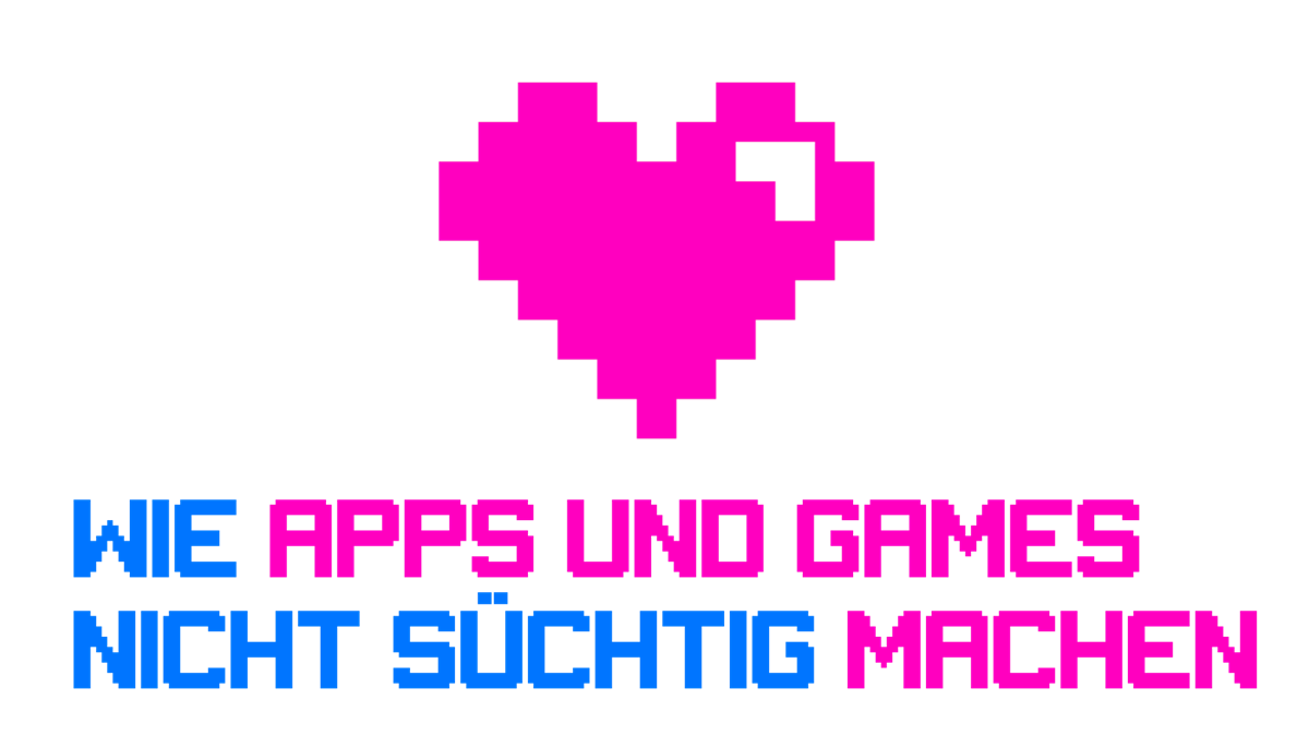 Wie Apps und Games_Logo